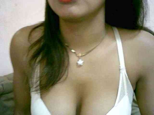 BelliBellaha webcam