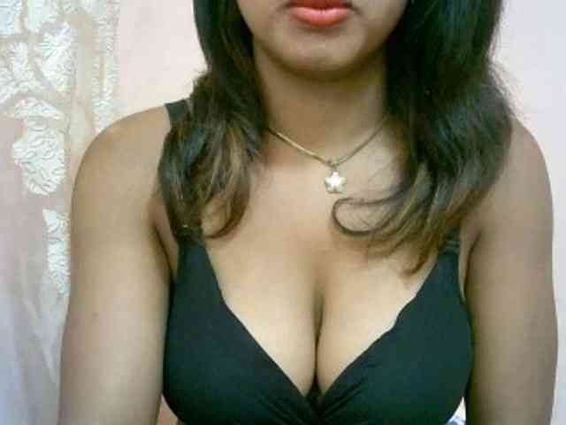 BelliBellaha webcam