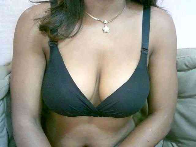 BelliBellaha webcam