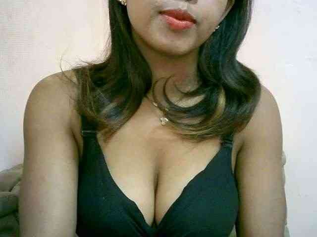 BelliBellaha webcam