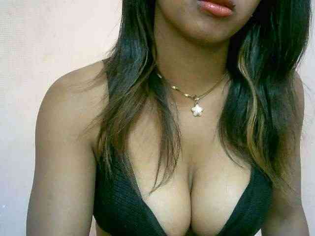 BelliBellaha webcam