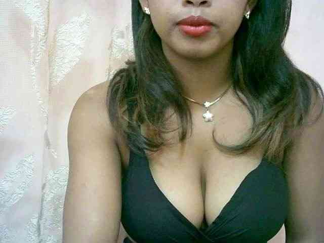 BelliBellaha webcam