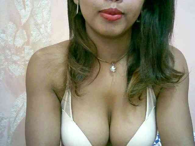 BelliBellaha webcam