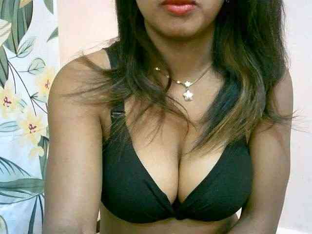 BelliBellaha