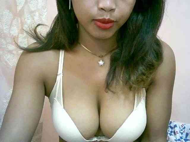 BelliBellaha webcam