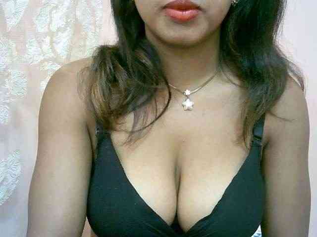 BelliBellaha webcam