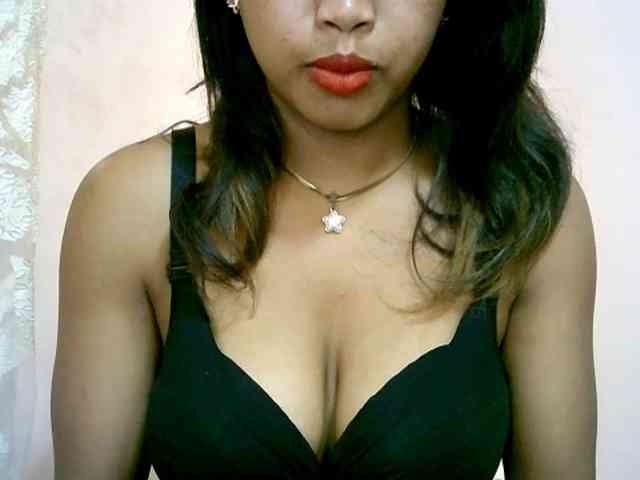 BelliBellaha webcam