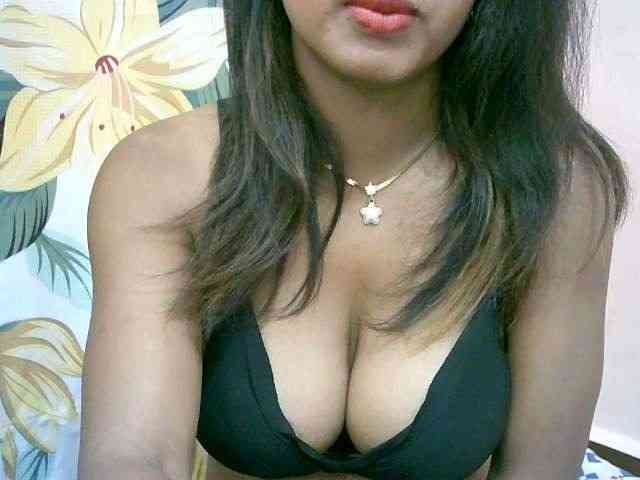 BelliBellaha BelliBellaha
