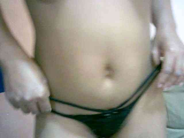 BelliBellaha webcam