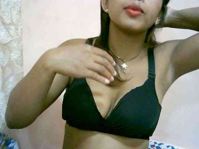 BelliBellaha webcam
