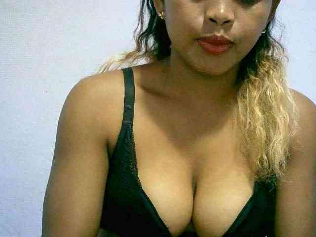 BelliBellaha webcam