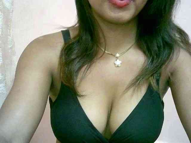 BelliBellaha webcam