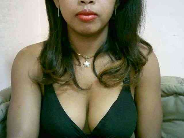 BelliBellaha webcam