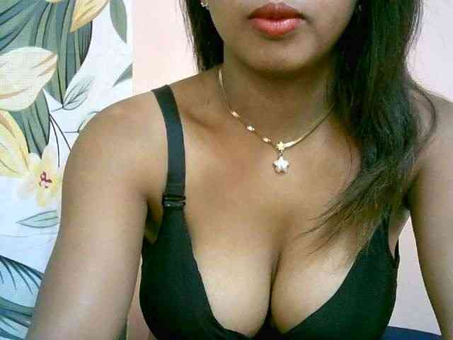 BelliBellaha webcam