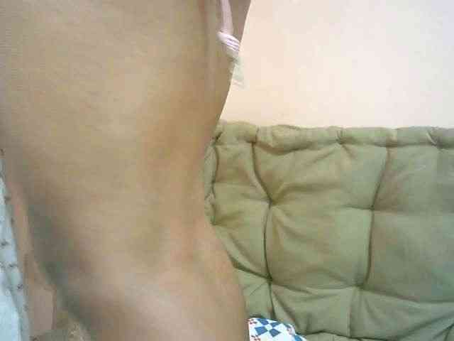 BelliBellaha webcam
