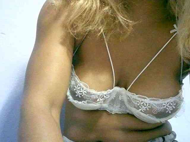BelliBellaha webcam