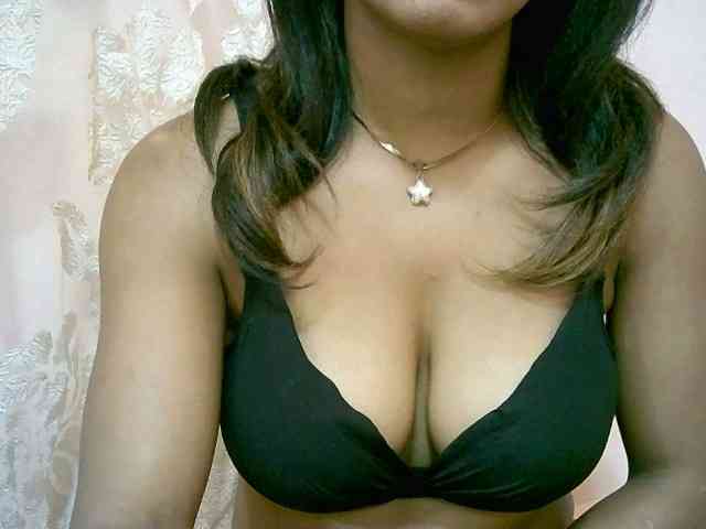 BelliBellaha webcam
