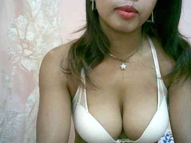 BelliBellaha webcam