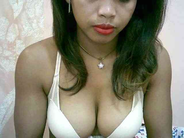BelliBellaha webcam