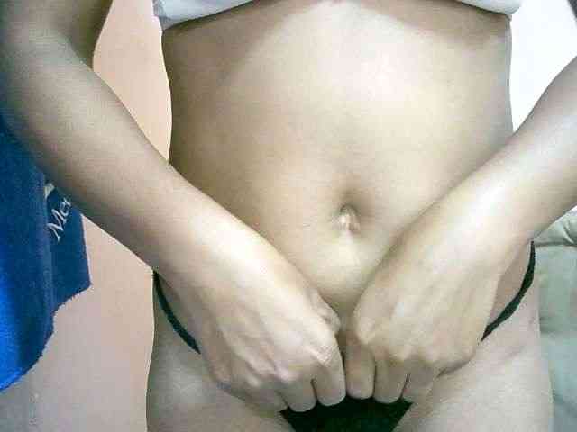 BelliBellaha webcam