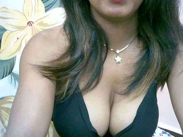 BelliBellaha webcam