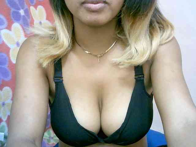 BelliBellaha