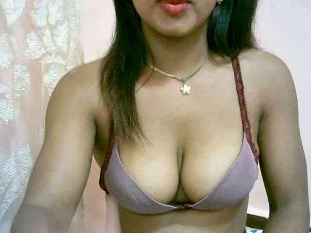 BelliBellaha webcam