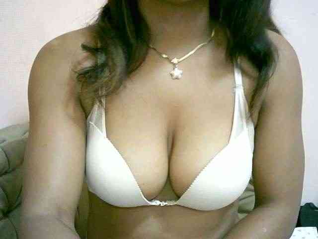 BelliBellaha webcam