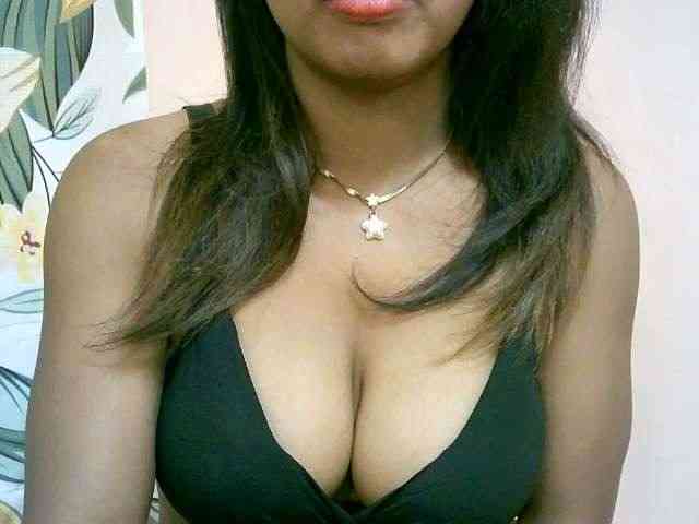 Modèle: BelliBellaha