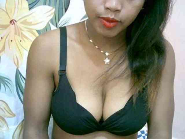 BelliBellaha webcam