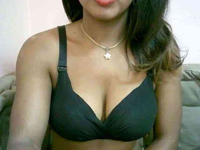 BelliBellaha webcam
