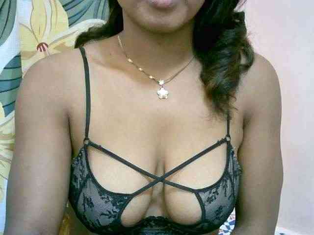 BelliBellaha webcam