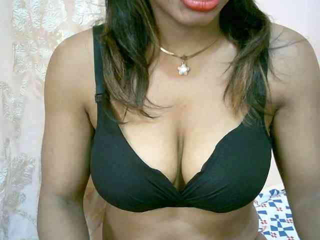 BelliBellaha webcam