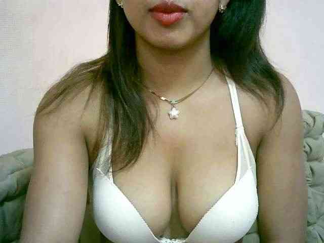 BelliBellaha webcam