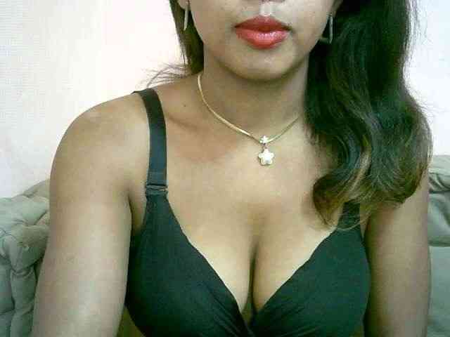 BelliBellaha