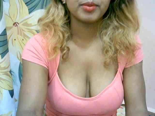 BelliBellaha BelliBellaha