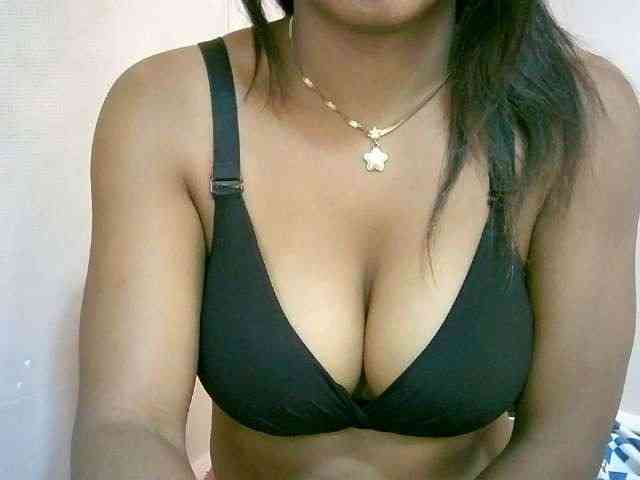 BelliBellaha webcam