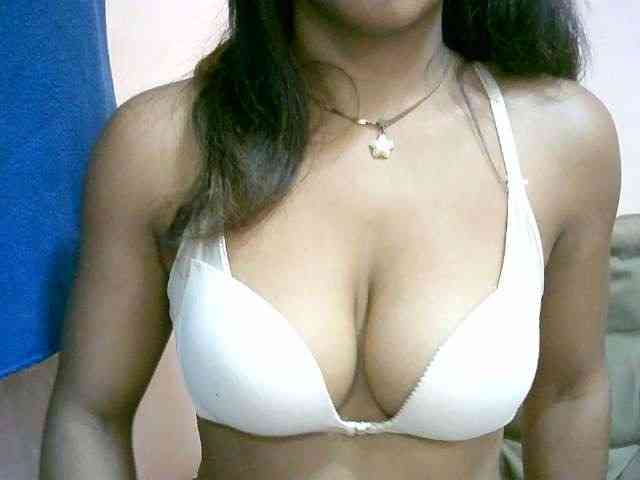 BelliBellaha webcam