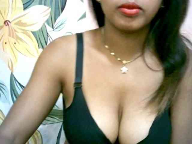 BelliBellaha webcam