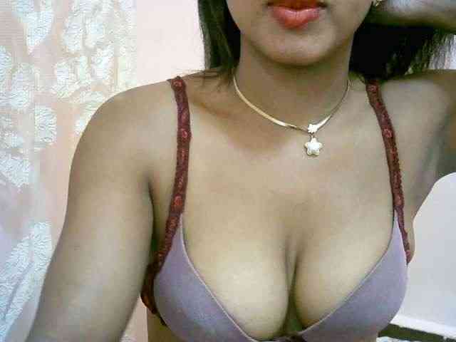 BelliBellaha webcam