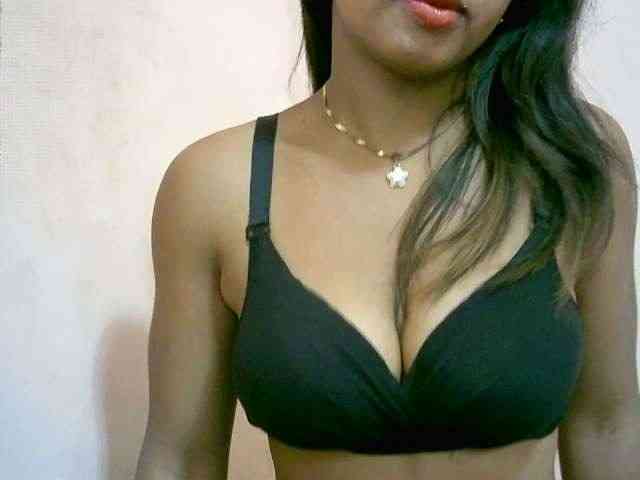 BelliBellaha webcam