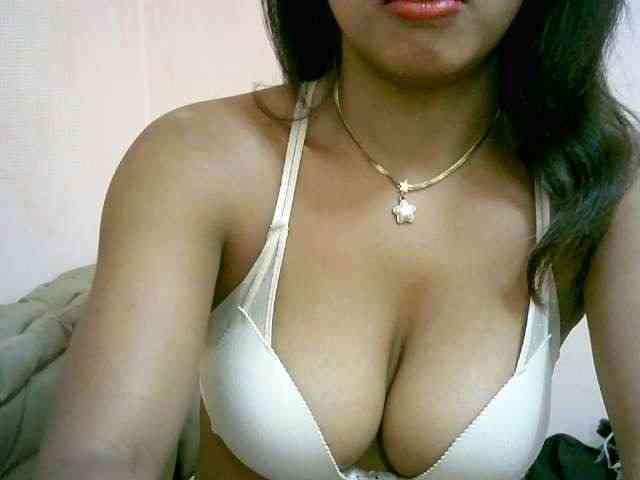 BelliBellaha webcam