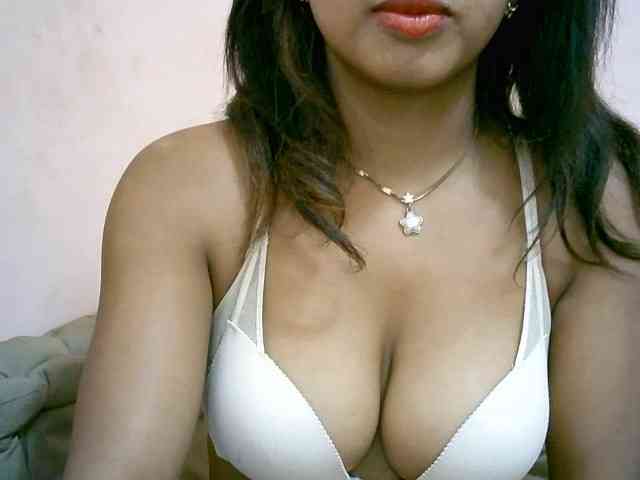 BelliBellaha webcam