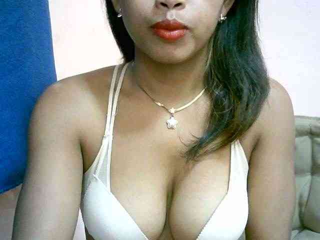 BelliBellaha webcam