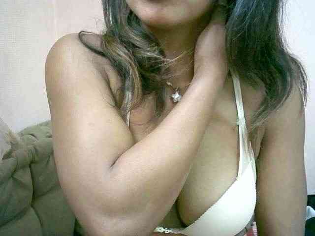 BelliBellaha webcam