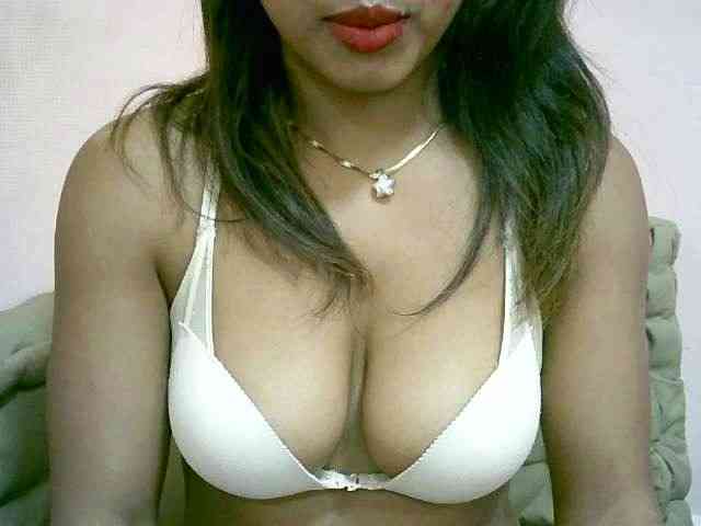 BelliBellaha webcam