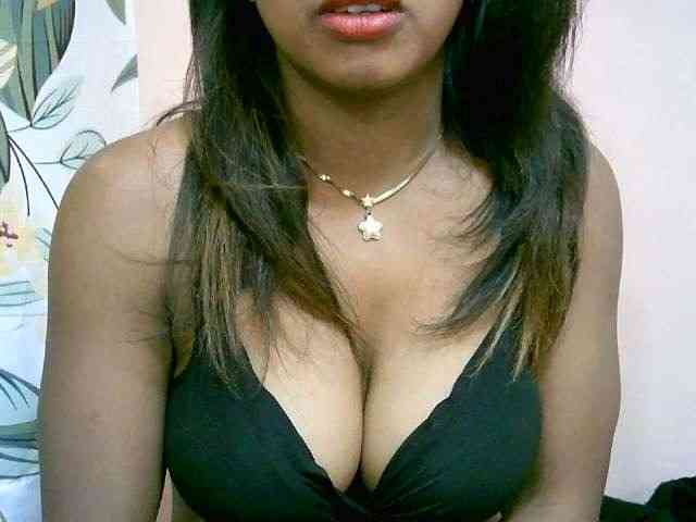 BelliBellaha webcam