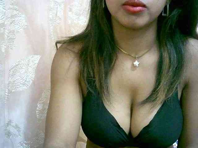 Modèle: BelliBellaha