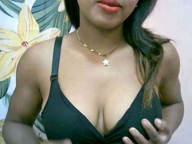 BelliBellaha webcam
