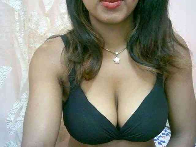 BelliBellaha webcam